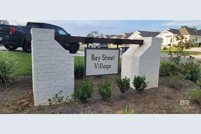 1205 Sweet Laurel Street, Foley, AL 36535 - Photo 2