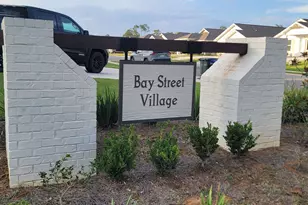 1205 Sweet Laurel St, Foley, AL 36535 - Photo 2