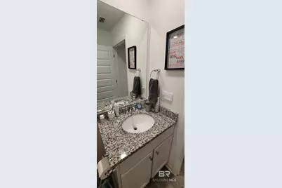 1205 Sweet Laurel Street, Foley, AL 36535 - Photo 8