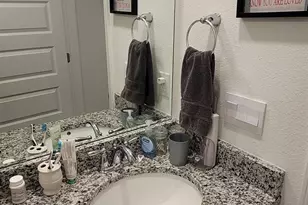 1205 Sweet Laurel St, Foley, AL 36535 - Photo 8