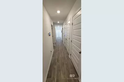 1205 Sweet Laurel Street, Foley, AL 36535 - Photo 10