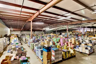 14965 State Hwy 59, Foley, AL 36535 - Photo 22