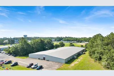 14965 State Highway 59, Foley, AL 36535 - Photo 1