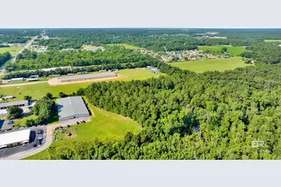14965 State Highway 59, Foley, AL 36535 - Photo 12