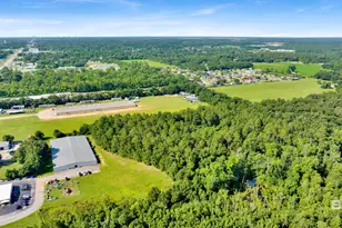 14965 State Hwy 59, Foley, AL 36535 - Photo 12