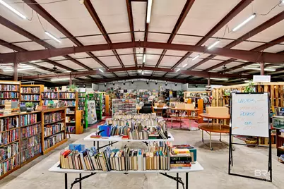 14965 State Highway 59, Foley, AL 36535 - Photo 16