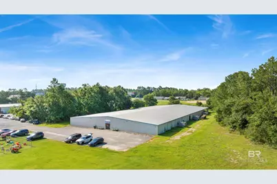 14965 State Highway 59, Foley, AL 36535 - Photo 6