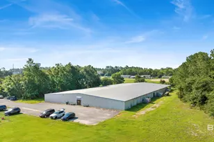 14965 State Hwy 59, Foley, AL 36535 - Photo 6