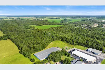 14965 State Highway 59, Foley, AL 36535 - Photo 8