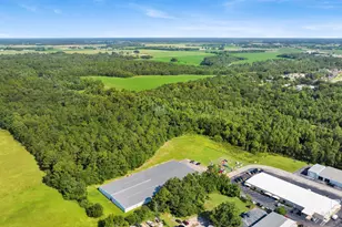 14965 State Hwy 59, Foley, AL 36535 - Photo 8