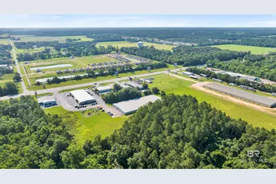 14965 State Highway 59, Foley, AL 36535 - Photo 14