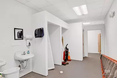 14965 State Highway 59, Foley, AL 36535 - Photo 24