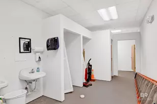 14965 State Hwy 59, Foley, AL 36535 - Photo 24