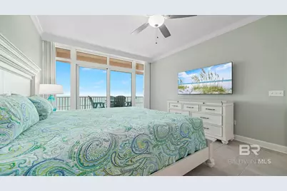 23008 Perdido Beach Boulevard #2005, Orange Beach, AL 36561 - Photo 20