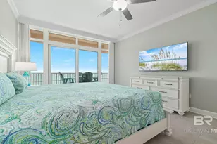 23008 Perdido Beach Blvd, Orange Beach, AL 36561 - Photo 20