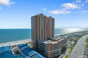 23008 Perdido Beach Blvd, Orange Beach, AL 36561 - Photo 1