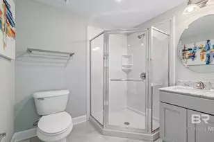 23008 Perdido Beach Blvd, Orange Beach, AL 36561 - Photo 30