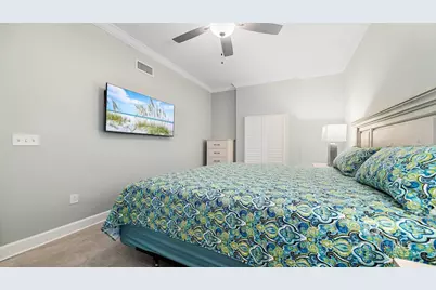 23008 Perdido Beach Boulevard #2005, Orange Beach, AL 36561 - Photo 32