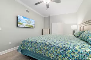 23008 Perdido Beach Blvd, Orange Beach, AL 36561 - Photo 32