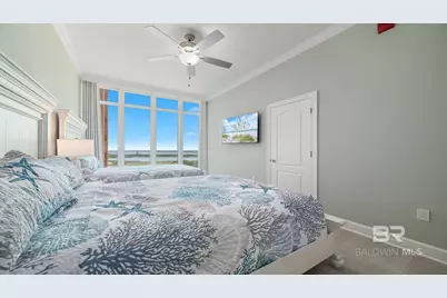 23008 Perdido Beach Boulevard #2005, Orange Beach, AL 36561 - Photo 28