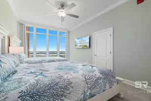 23008 Perdido Beach Blvd, Orange Beach, AL 36561 - Photo 28