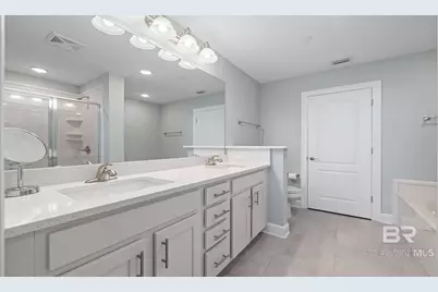 23008 Perdido Beach Boulevard #2005, Orange Beach, AL 36561 - Photo 24