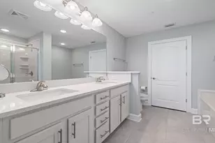 23008 Perdido Beach Blvd, Orange Beach, AL 36561 - Photo 24