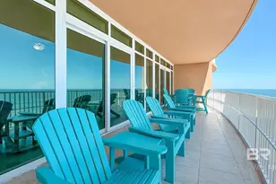 23008 Perdido Beach Blvd, Orange Beach, AL 36561 - Photo 16