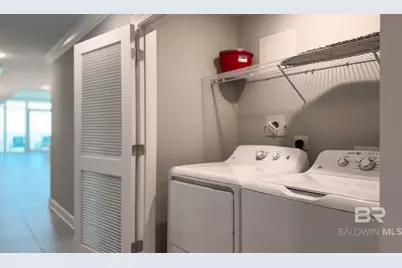 23008 Perdido Beach Boulevard #2005, Orange Beach, AL 36561 - Photo 44