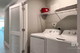 23008 Perdido Beach Blvd, Orange Beach, AL 36561 - Photo 44