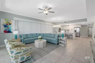 23008 Perdido Beach Blvd, Orange Beach, AL 36561 - Photo 8