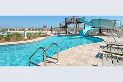 23008 Perdido Beach Boulevard #2005, Orange Beach, AL 36561 - Photo 36