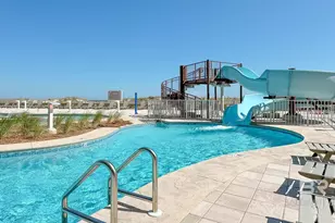 23008 Perdido Beach Blvd, Orange Beach, AL 36561 - Photo 36