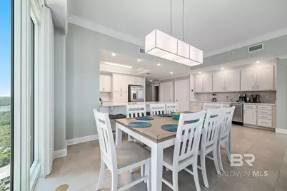 23008 Perdido Beach Boulevard #2005, Orange Beach, AL 36561 - Photo 10