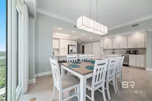 23008 Perdido Beach Blvd, Orange Beach, AL 36561 - Photo 10