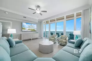 23008 Perdido Beach Blvd, Orange Beach, AL 36561 - Photo 2