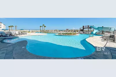 23008 Perdido Beach Boulevard #2005, Orange Beach, AL 36561 - Photo 34