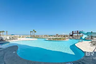 23008 Perdido Beach Blvd, Orange Beach, AL 36561 - Photo 34