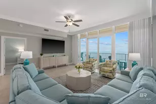 23008 Perdido Beach Blvd, Orange Beach, AL 36561 - Photo 4