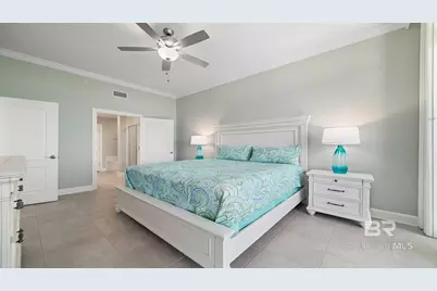 23008 Perdido Beach Boulevard #2005, Orange Beach, AL 36561 - Photo 22