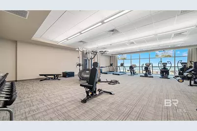 23008 Perdido Beach Boulevard #2005, Orange Beach, AL 36561 - Photo 42