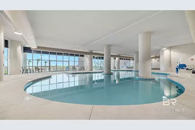 23008 Perdido Beach Boulevard #2005, Orange Beach, AL 36561 - Photo 38