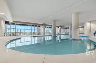 23008 Perdido Beach Blvd, Orange Beach, AL 36561 - Photo 38