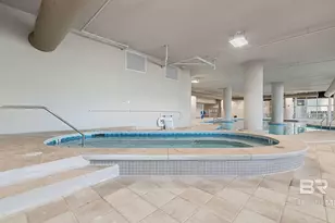 23008 Perdido Beach Blvd, Orange Beach, AL 36561 - Photo 40