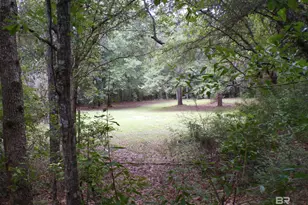 22963 Hwy 98, Foley, AL 36535 - Photo 22