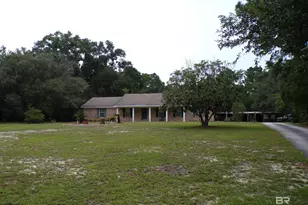 22963 Hwy 98, Foley, AL 36535 - Photo 16