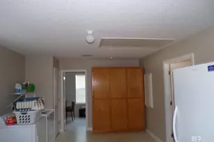 22963 Hwy 98, Foley, AL 36535 - Photo 8