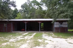 22963 Hwy 98, Foley, AL 36535 - Photo 12