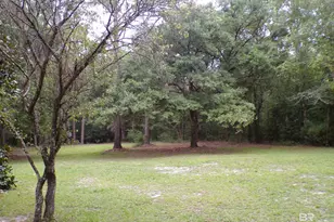 22963 Hwy 98, Foley, AL 36535 - Photo 26