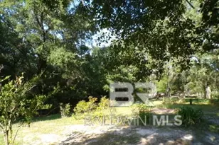 22963 Hwy 98, Foley, AL 36535 - Photo 14